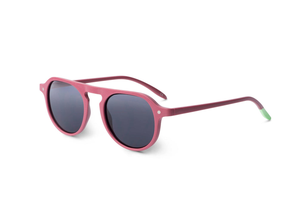 Ionian – Raspberry - SUNGLASSES-1