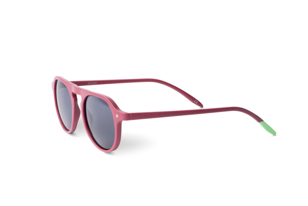 Ionian – Raspberry - SUNGLASSES-2