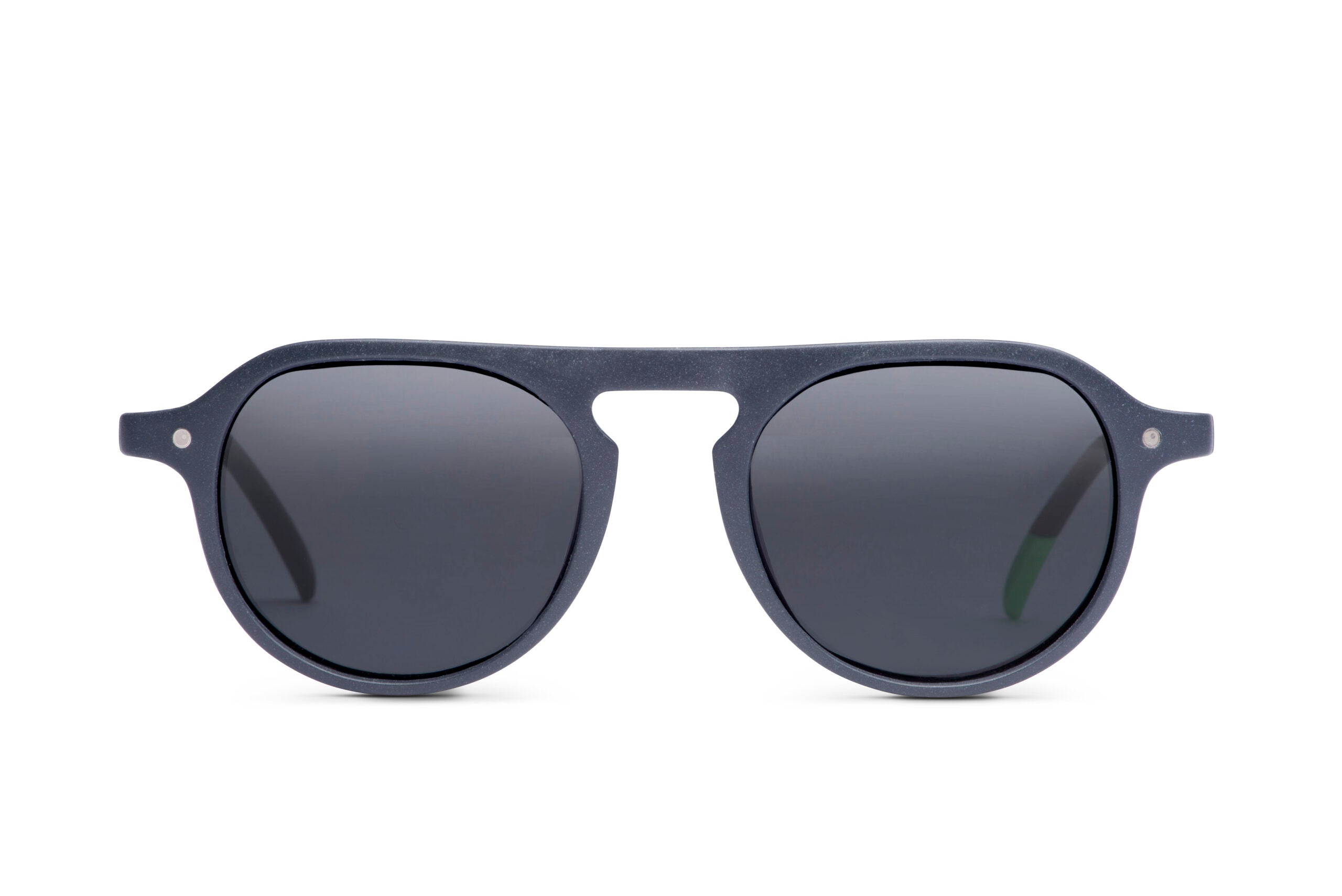 Ionian – Slate - SUNGLASSES-0