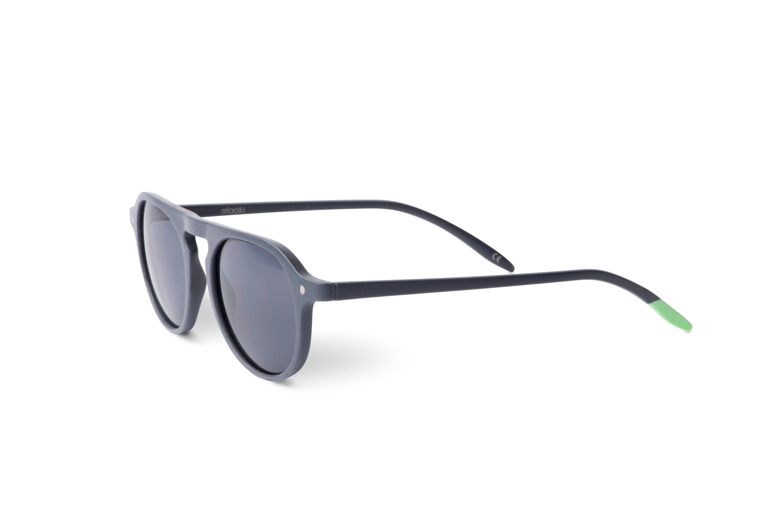 Ionian – Slate - SUNGLASSES-2