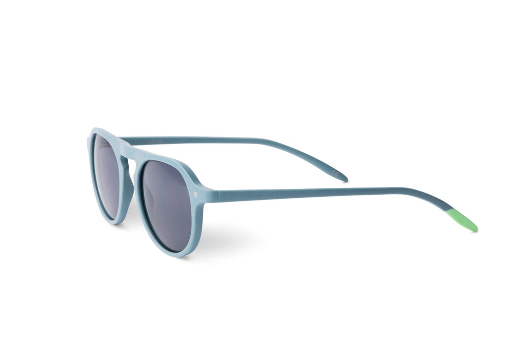 Ionian – Steel Blue - SUNGLASSES-2