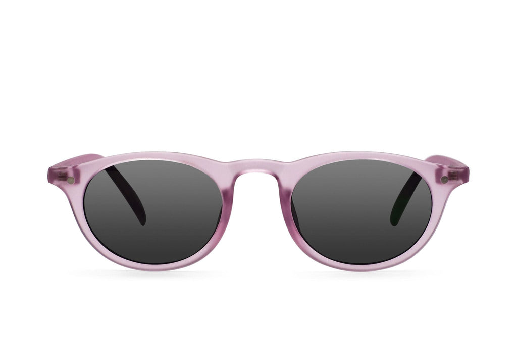 Iris – Lavender - SUNGLASSES-0