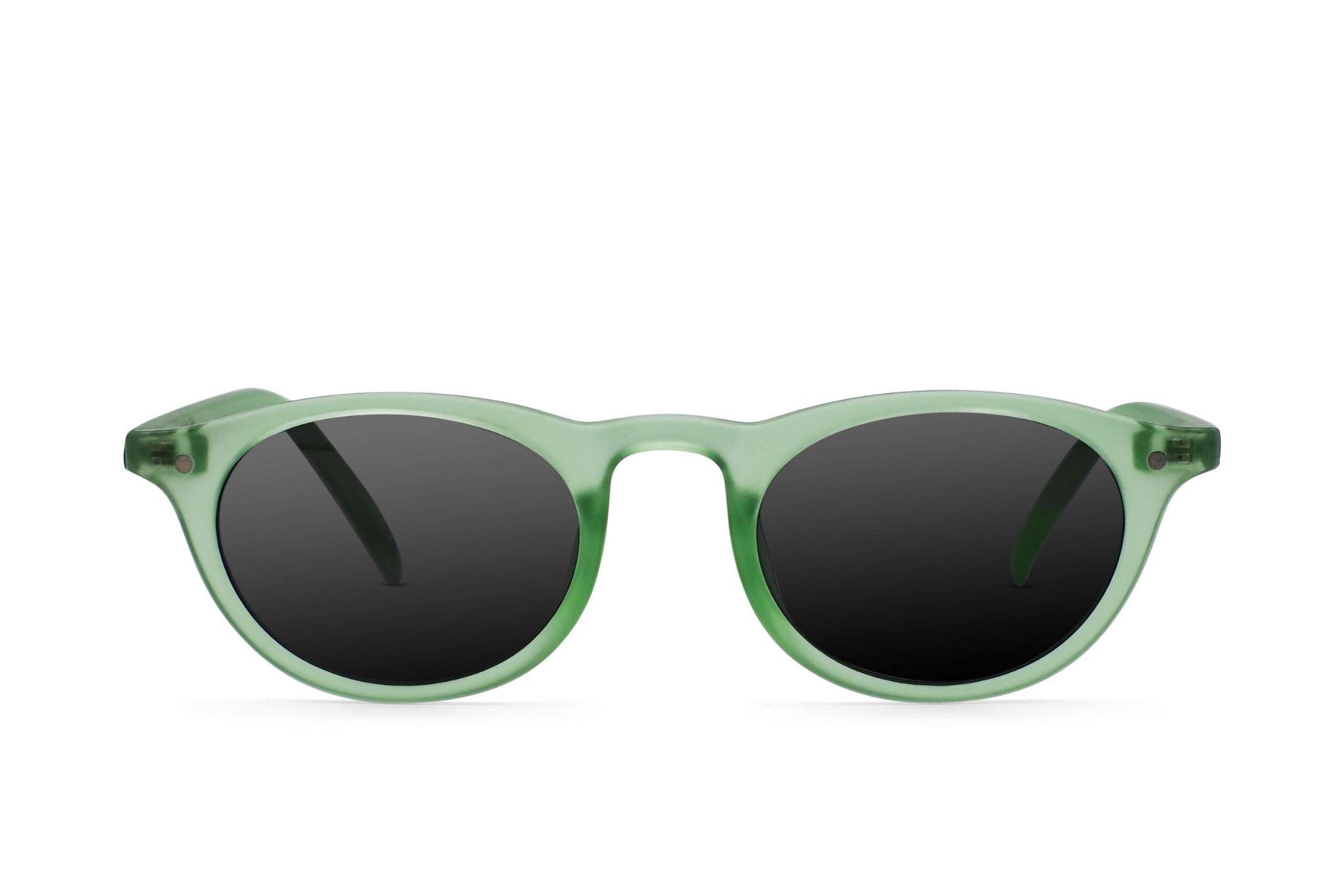 Iris – Pistachio - SUNGLASSES-0