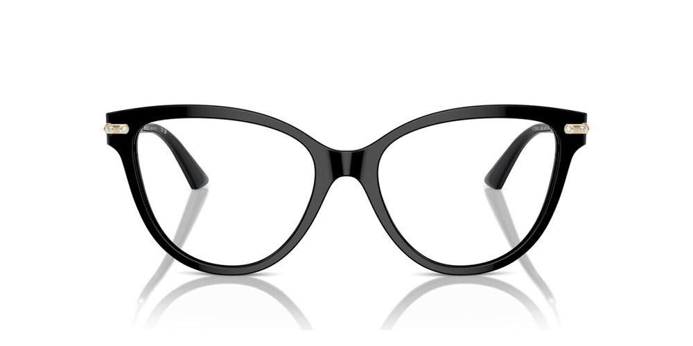 JIMMY CHOO MOD. JC 3001B-1