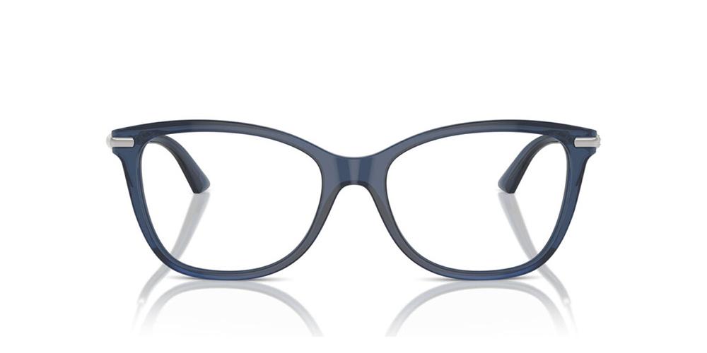 JIMMY CHOO MOD. JC 3007HB-1