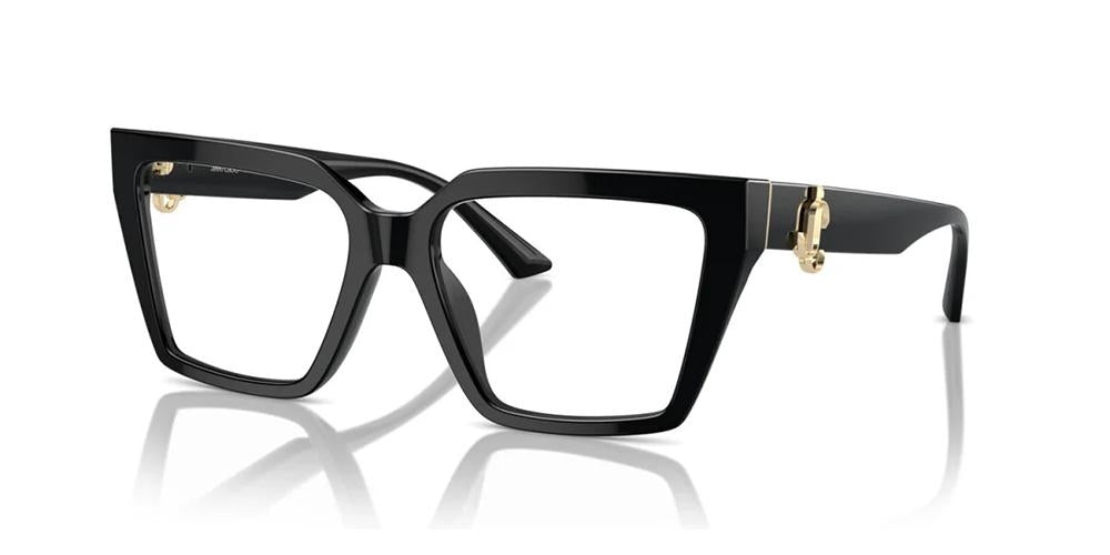 JIMMY CHOO MOD. JC 3017U-0