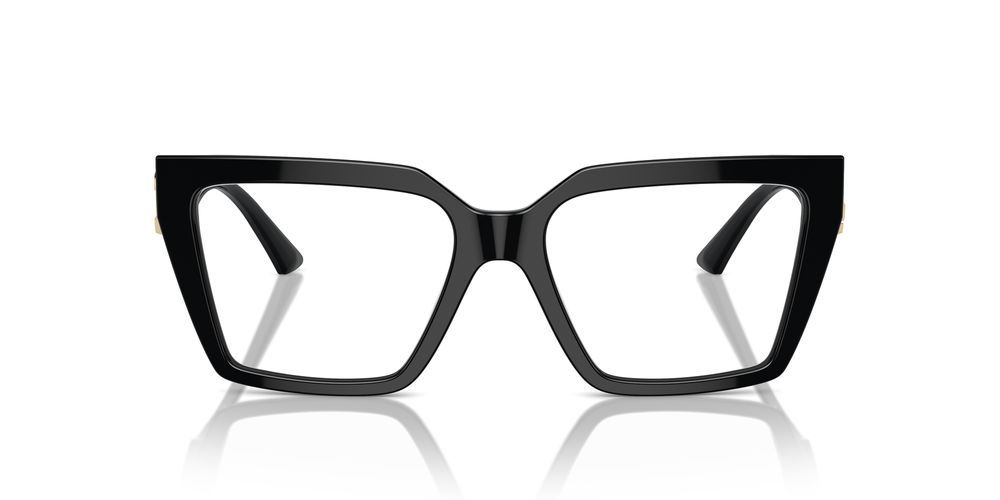 JIMMY CHOO MOD. JC 3017U-1