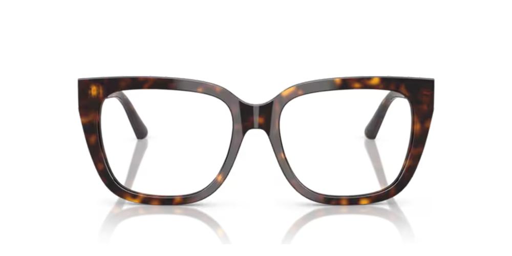 JIMMY CHOO MOD. JC 3019B-1