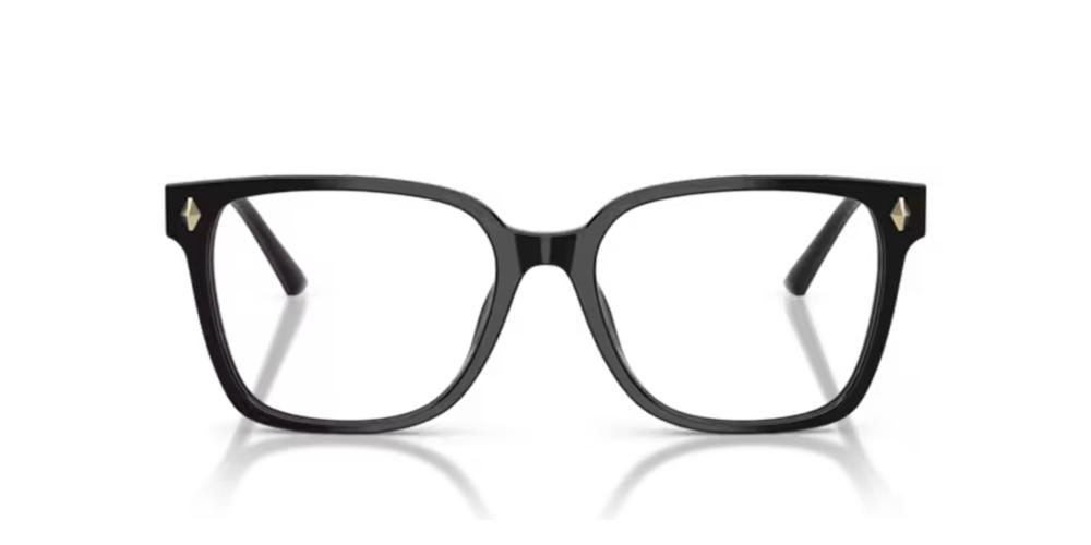 JIMMY CHOO MOD. JC 3038D-1