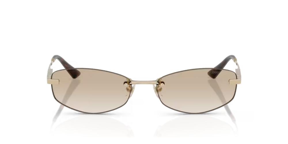 JIMMY CHOO MOD. JC 4013D-1