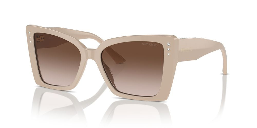 JIMMY CHOO MOD. JC 5001B-0