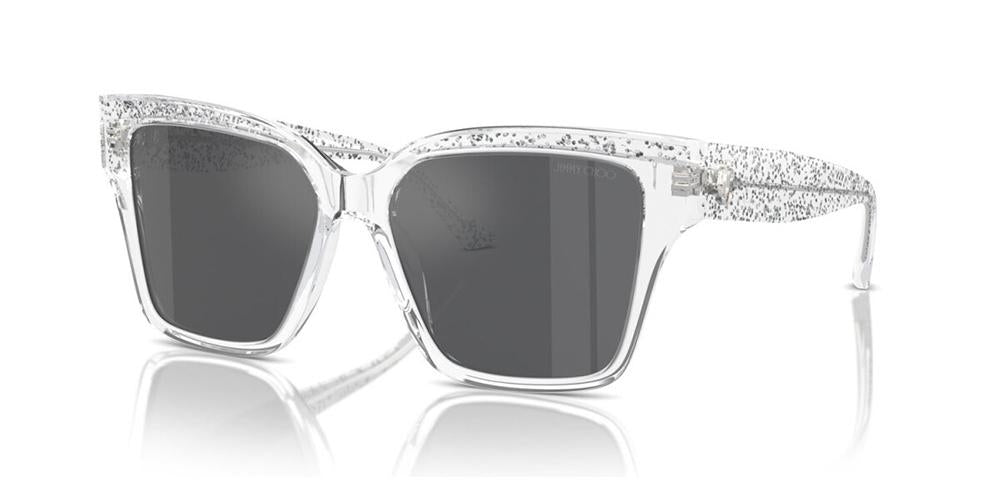 JIMMY CHOO MOD. JC 5003-0
