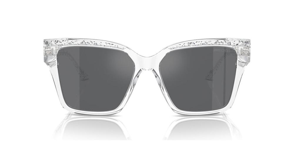 JIMMY CHOO MOD. JC 5003-1