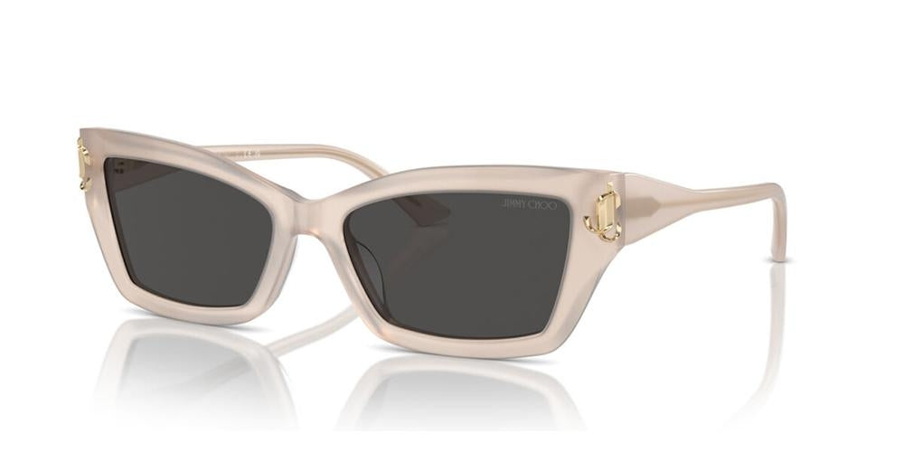 JIMMY CHOO MOD. JC 5011U-0