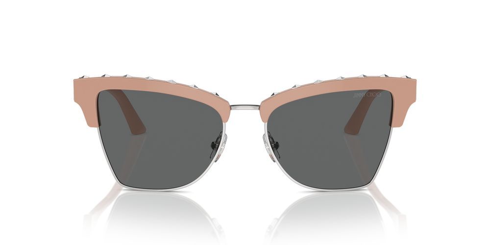 JIMMY CHOO MOD. JC 5014-1