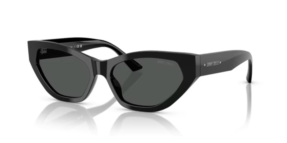 JIMMY CHOO MOD. JC 5022B-0