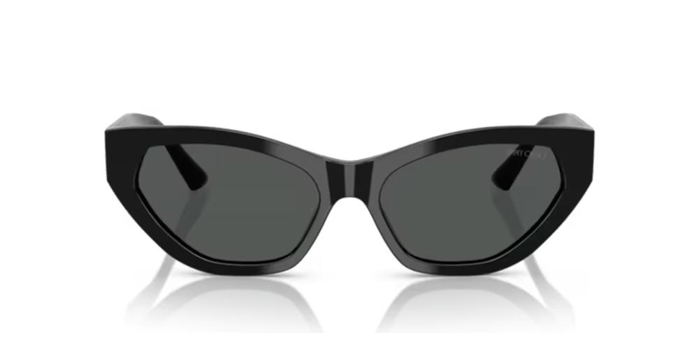 JIMMY CHOO MOD. JC 5022B-1