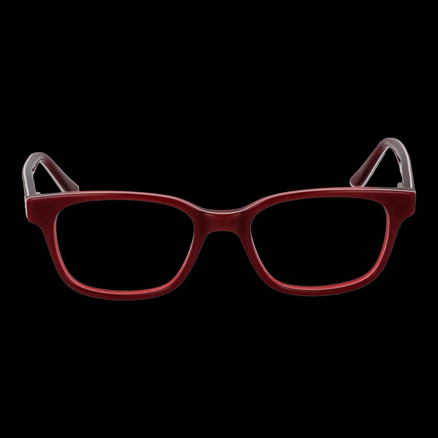 KODIKID MOD. KID1706 45732-1