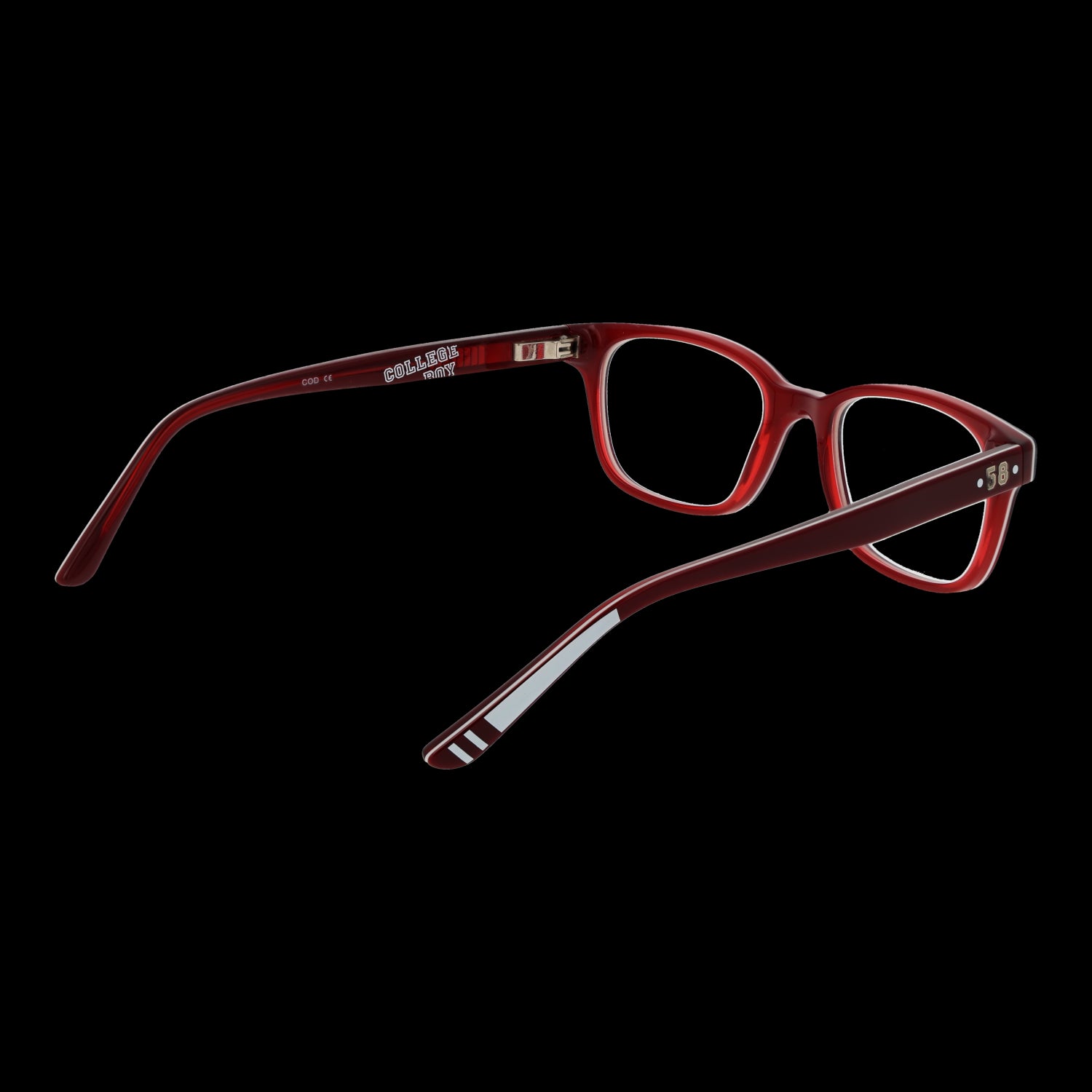 KODIKID MOD. KID1706 45732-2