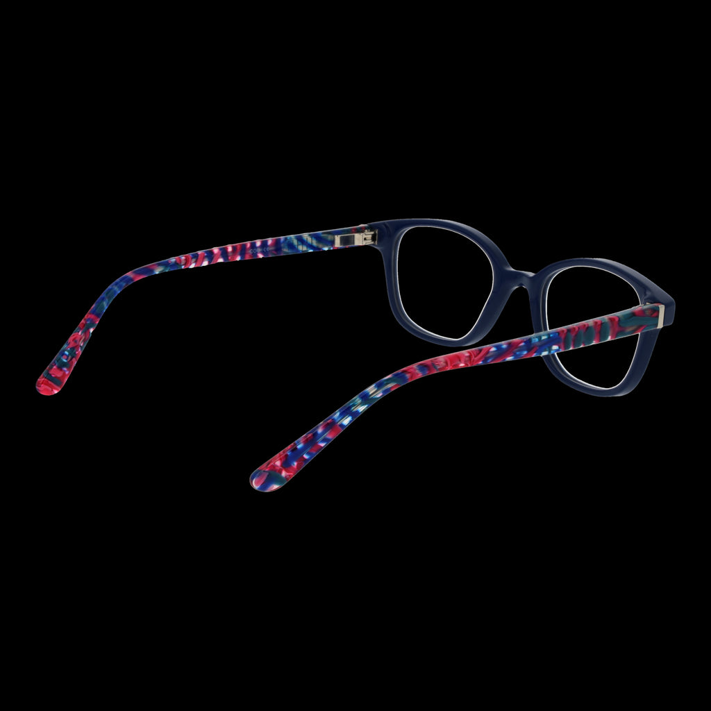 KODIKID MOD. KID1707 45512-2