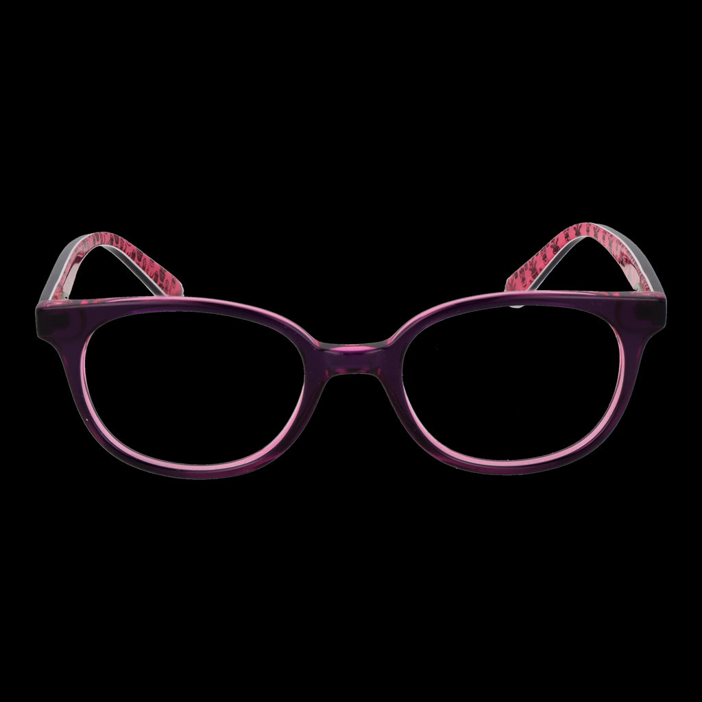 KODIKID MOD. KID1801 910-1