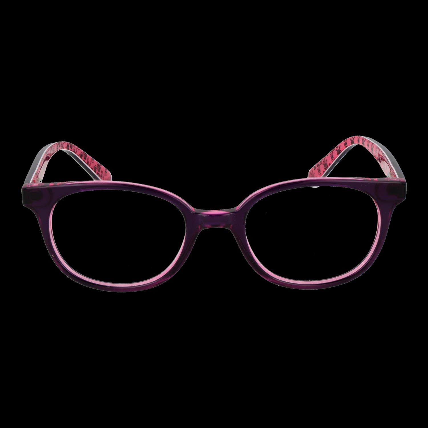 KODIKID MOD. KID1801 910-1