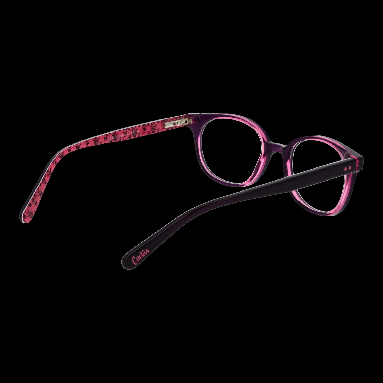 KODIKID MOD. KID1801 910-2