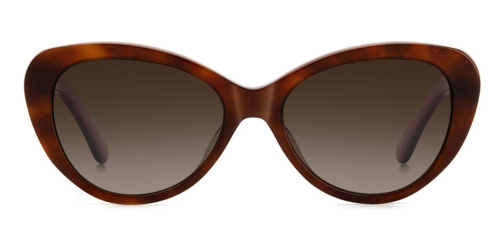 KATE SPADE MOD. KS JOSI_S-1