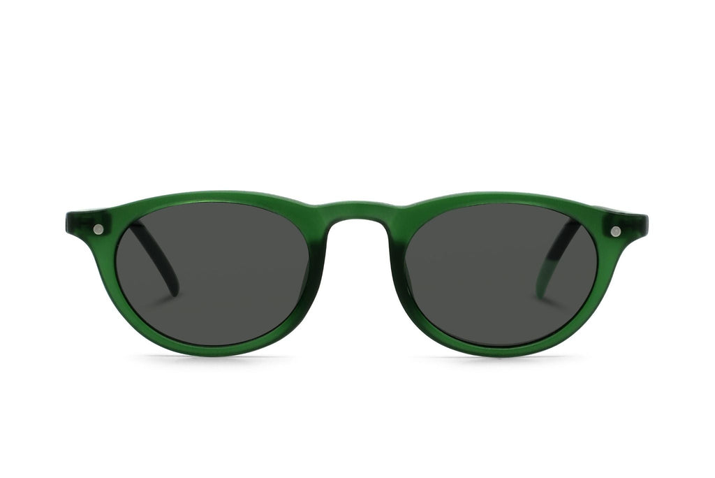 Kilda – Forest - SUNGLASSES-0