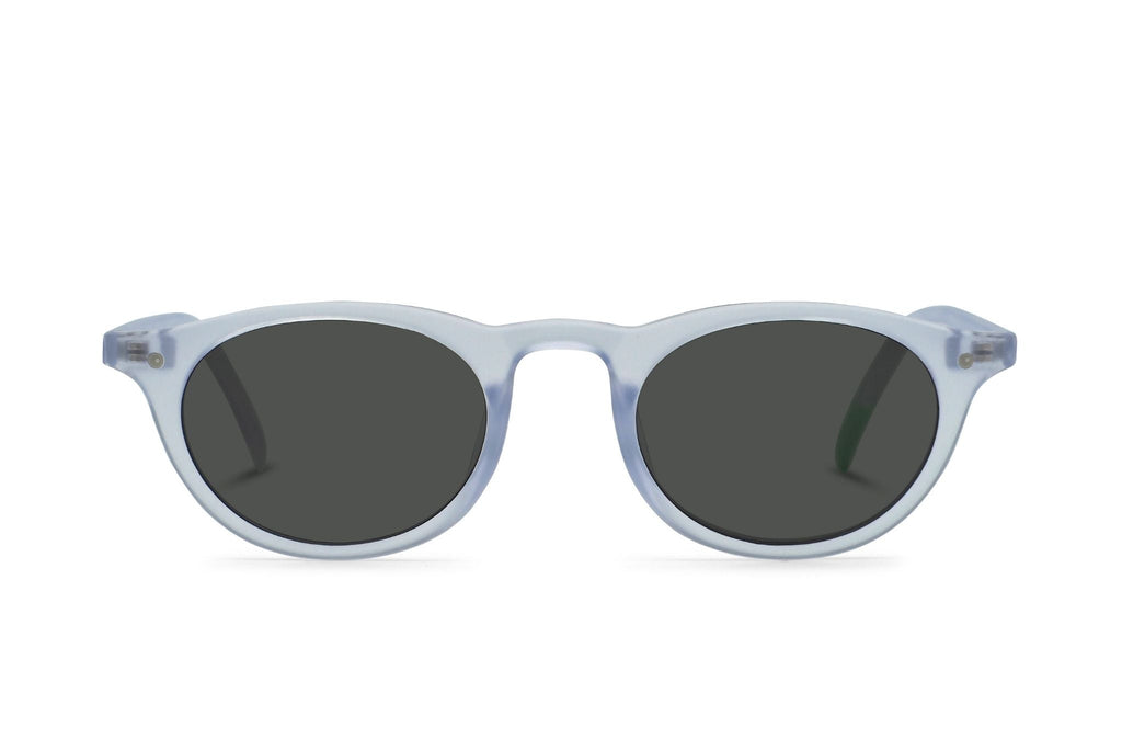 Kilda – Polar - SUNGLASSES-0