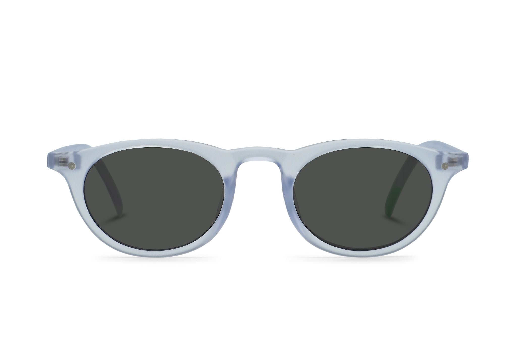 Kilda – Polar - SUNGLASSES-0