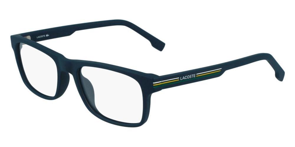LACOSTE MOD. L2886-0