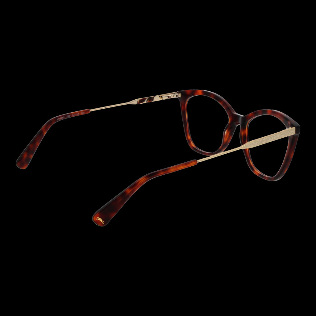 LONGCHAMP MOD. LO2692 54230-2