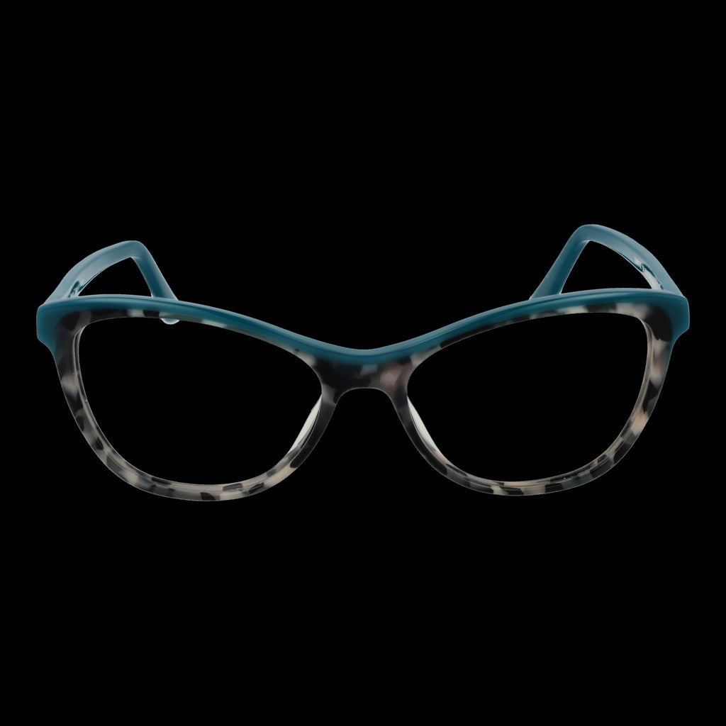 LUNATIC MOD. LUN1702 52114-1