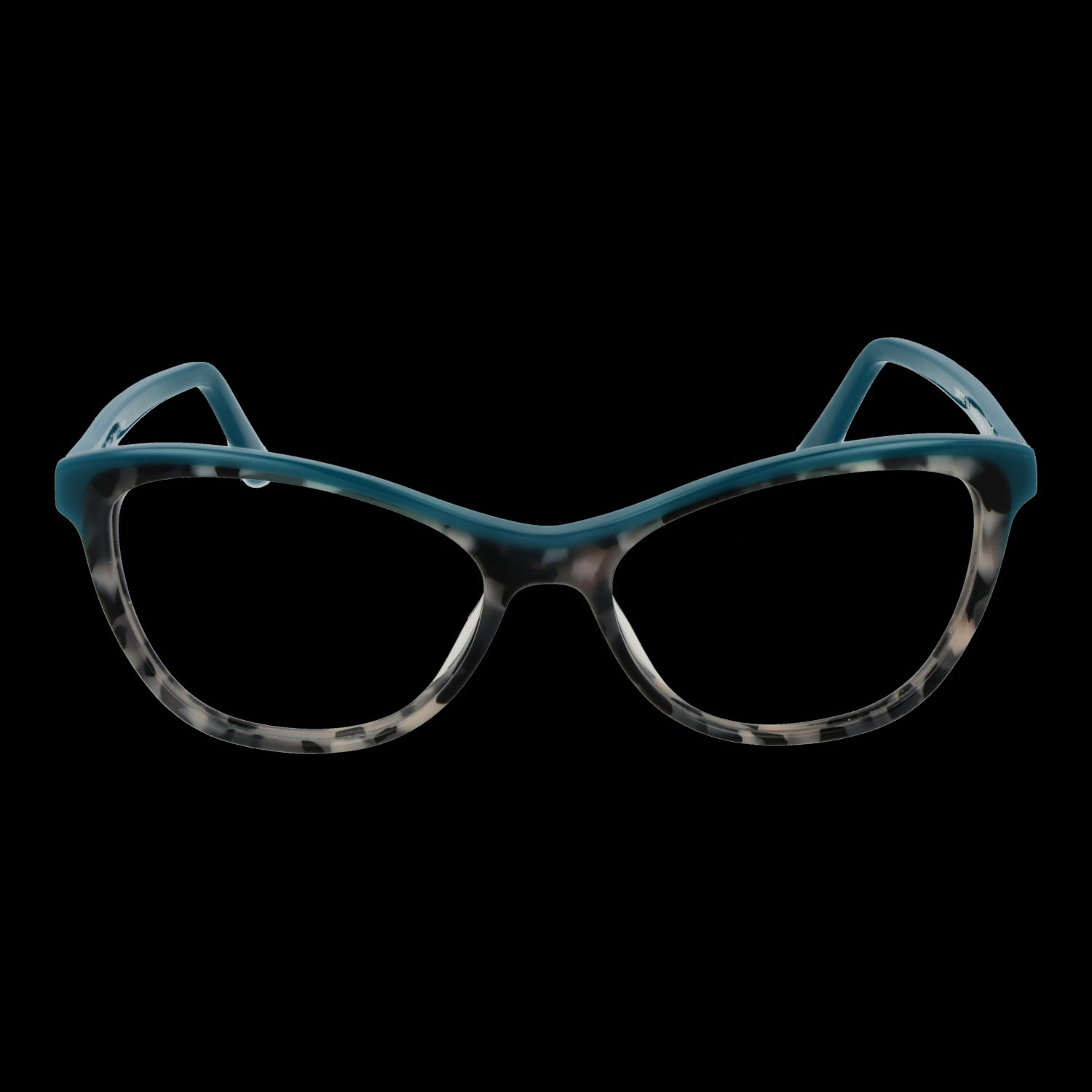 LUNATIC MOD. LUN1702 52114-1