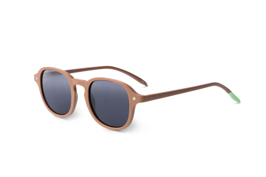 Lazarev – Hazelnut - SUNGLASSES-1