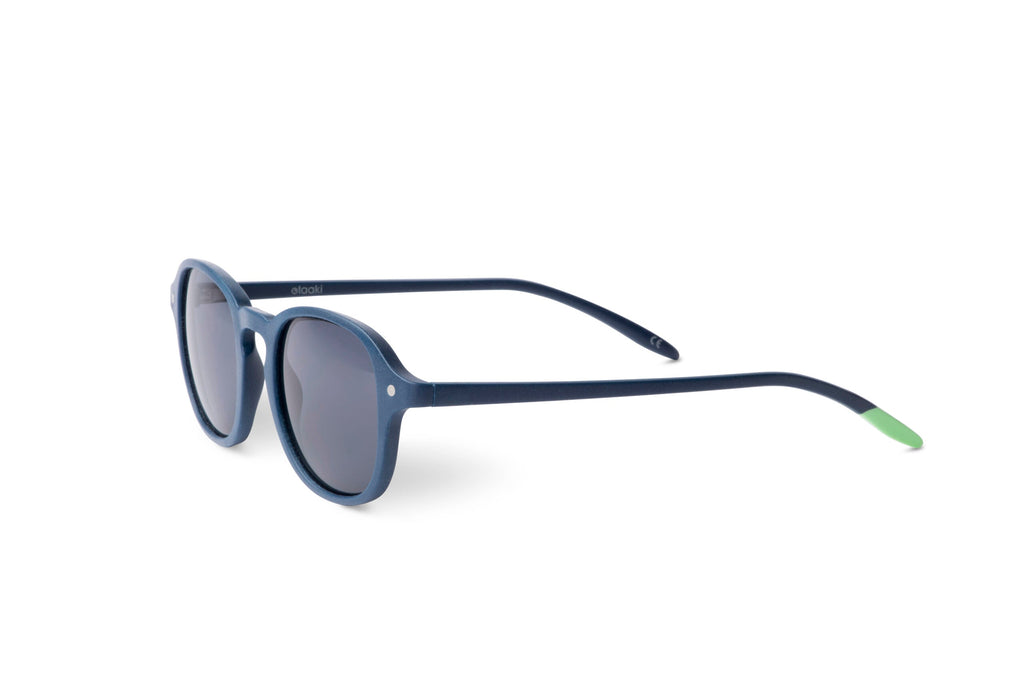 Lazarev – Navy - SUNGLASSES-2