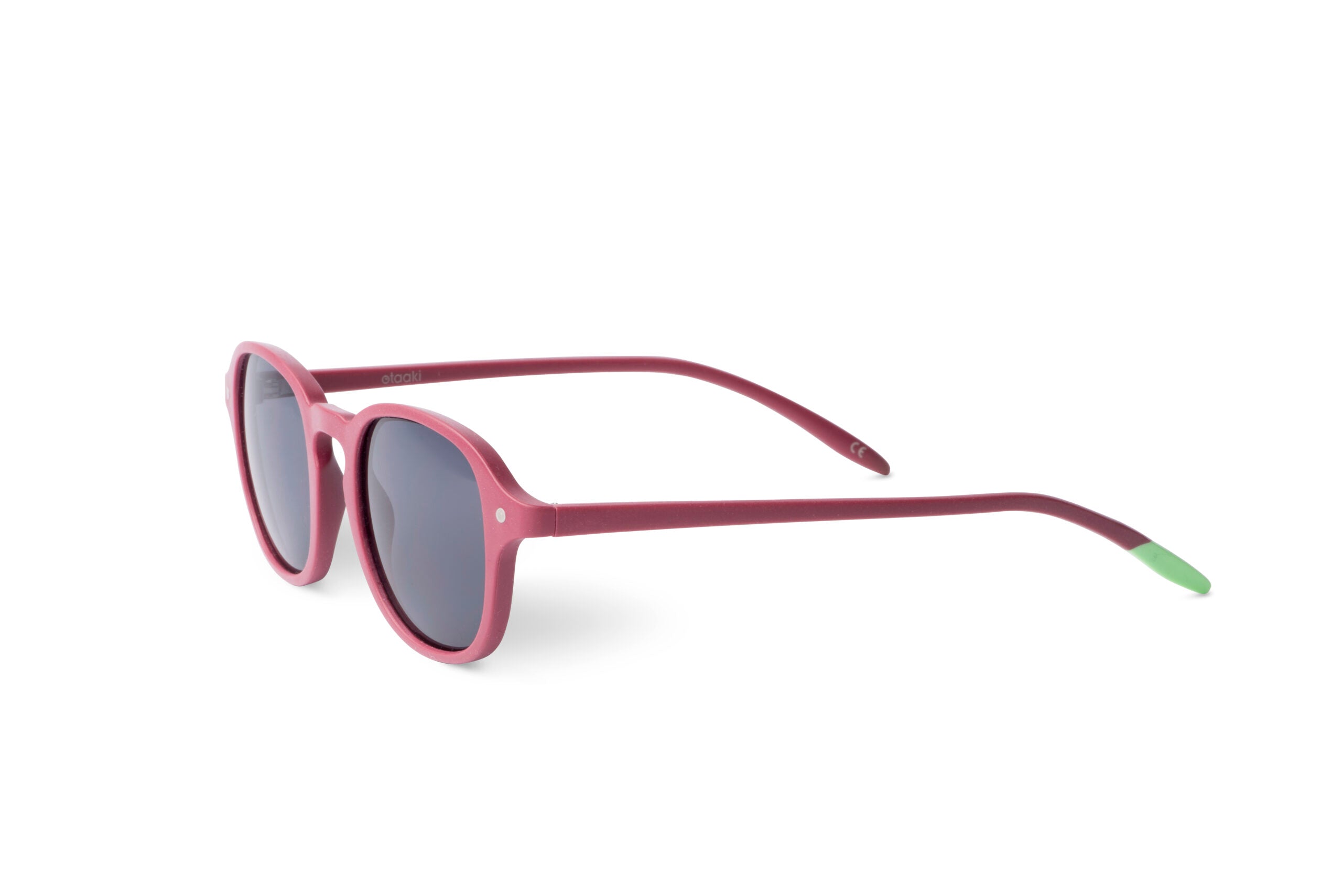 Lazarev – Raspberry - SUNGLASSES-2