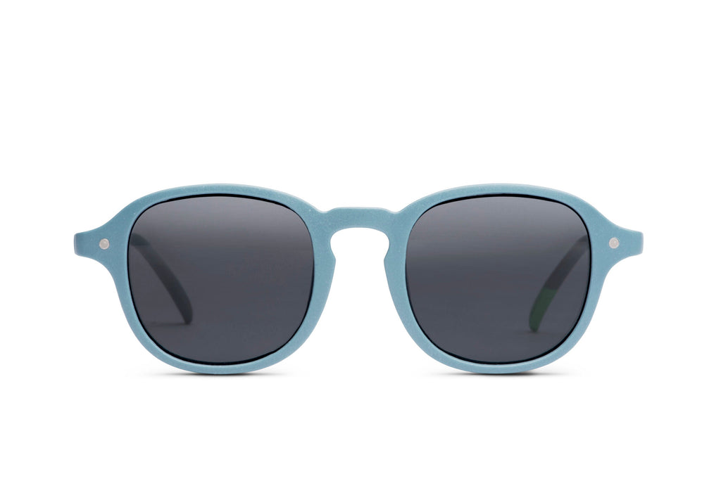 Lazarev – Steel Blue - SUNGLASSES-0