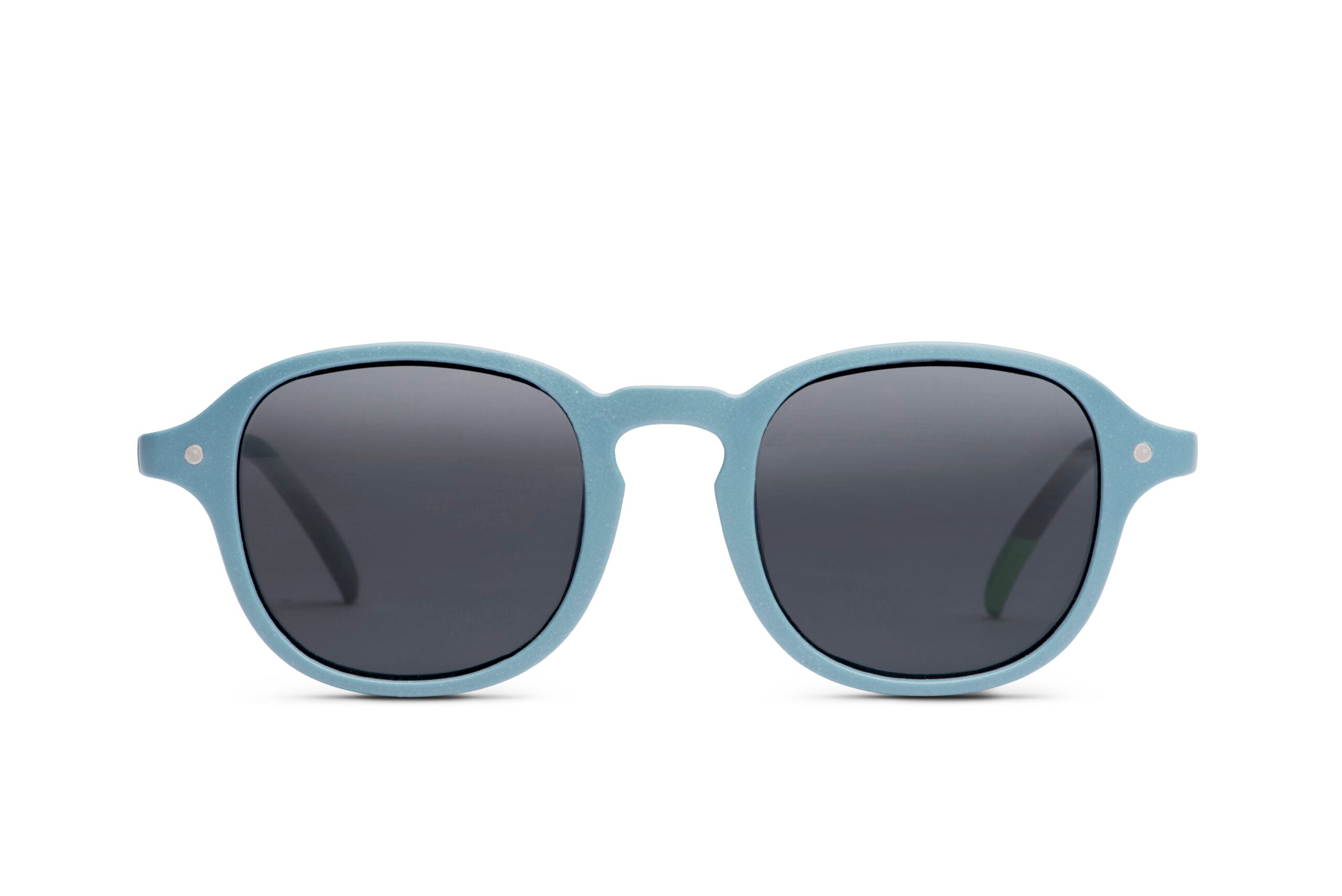 Lazarev – Steel Blue - SUNGLASSES-0