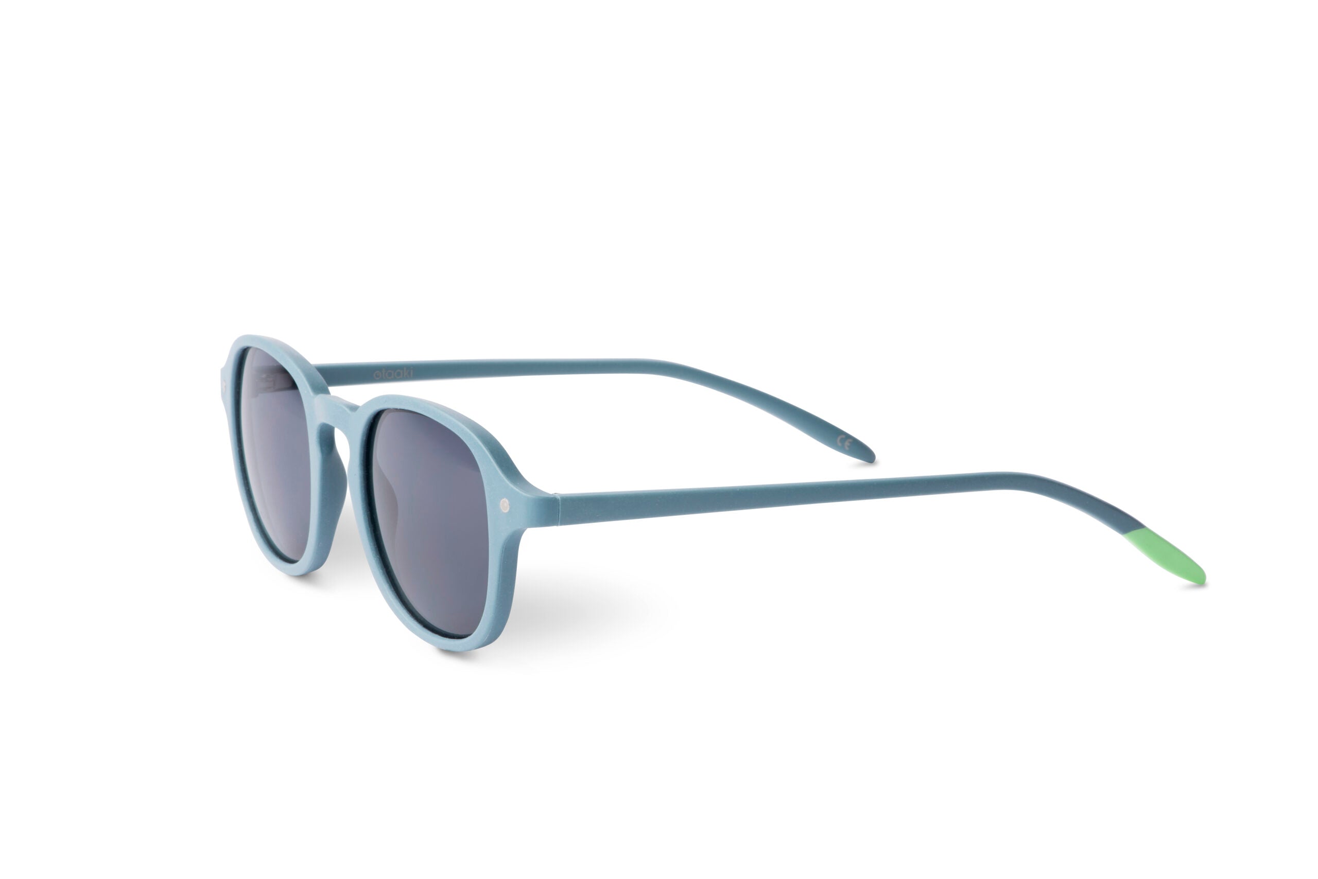 Lazarev – Steel Blue - SUNGLASSES-2