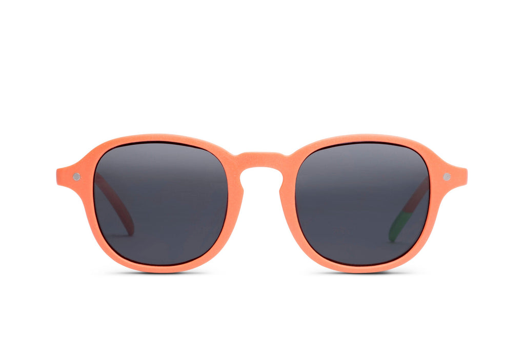 Lazarev – Tangerine - SUNGLASSES-0