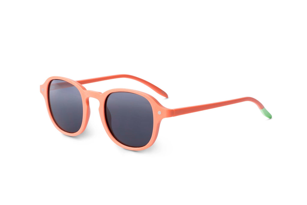 Lazarev – Tangerine - SUNGLASSES-1