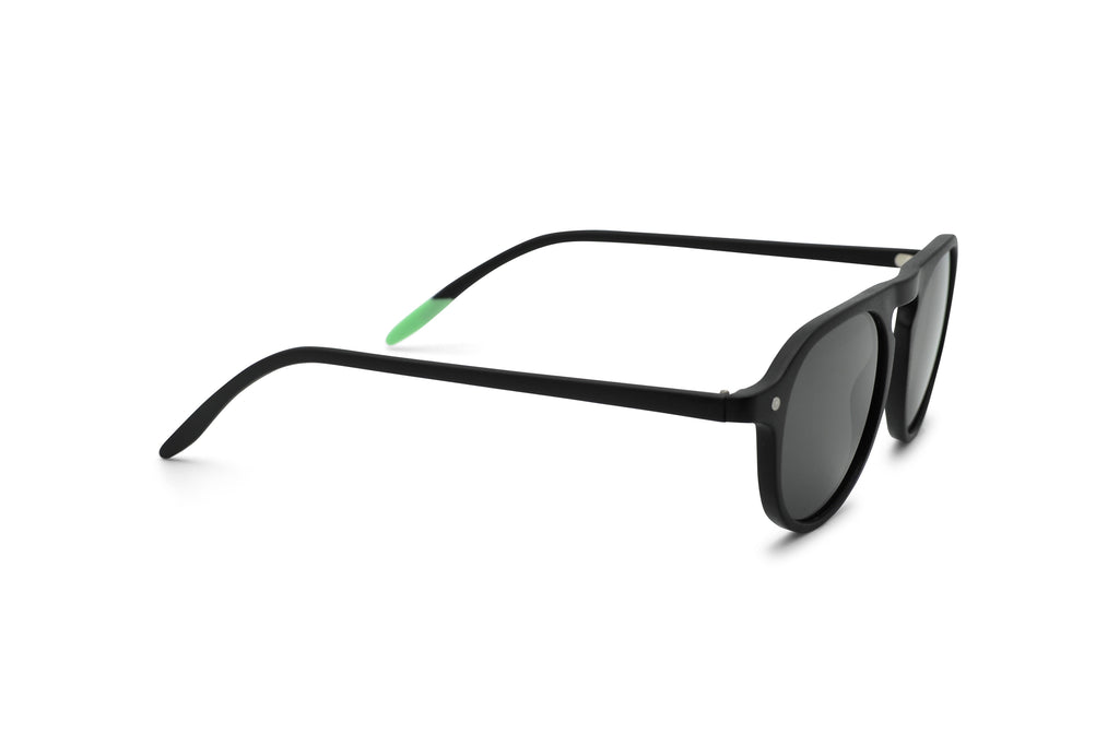 Lugo – Black - SUNGLASSES-2