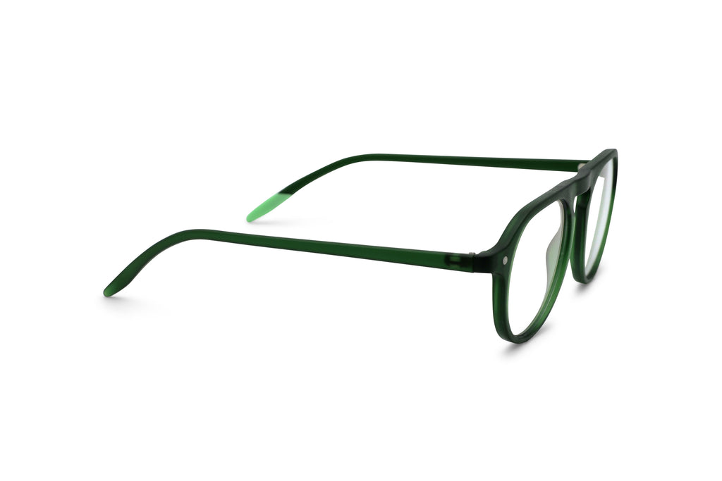 Lugo – Forest - READING GLASSES-2