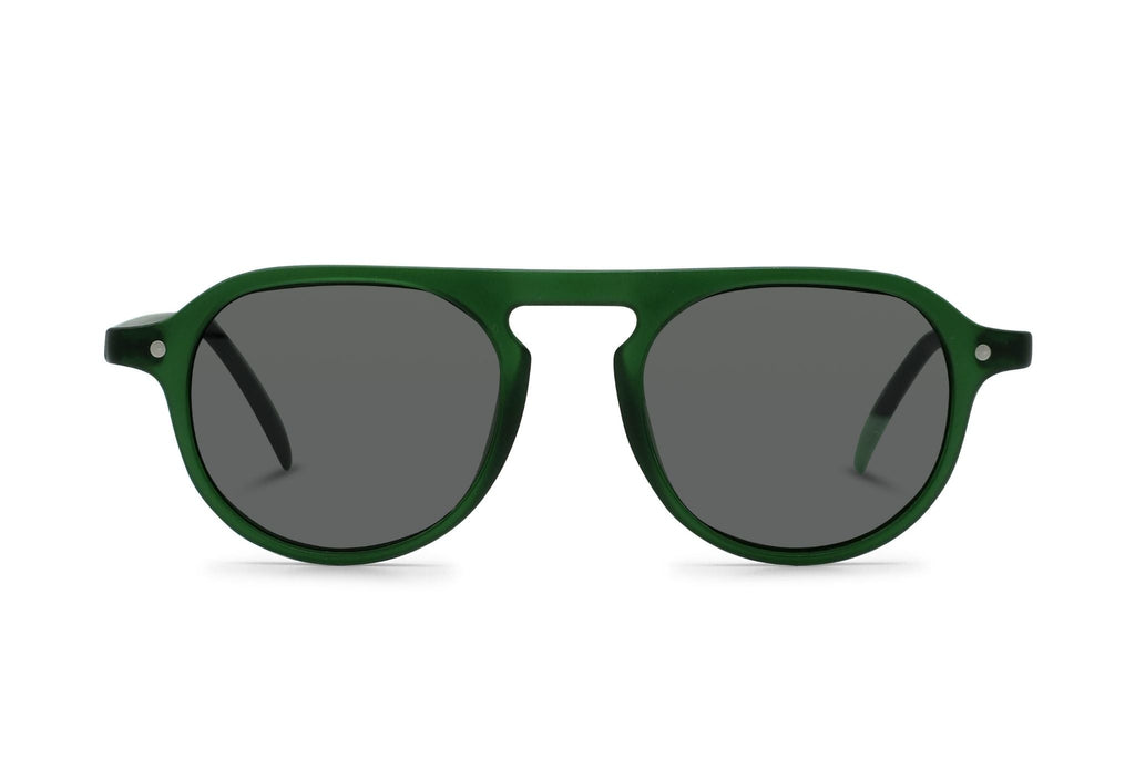 Lugo – Forest - SUNGLASSES-0