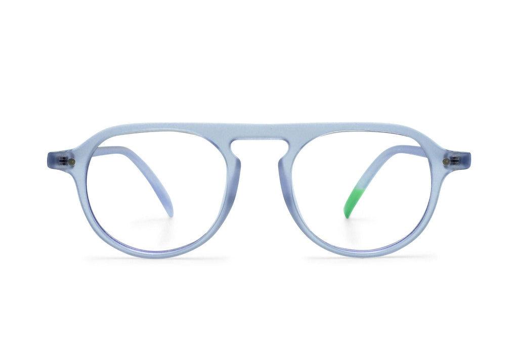 Lugo – Polar - SCREEN GLASSES-0