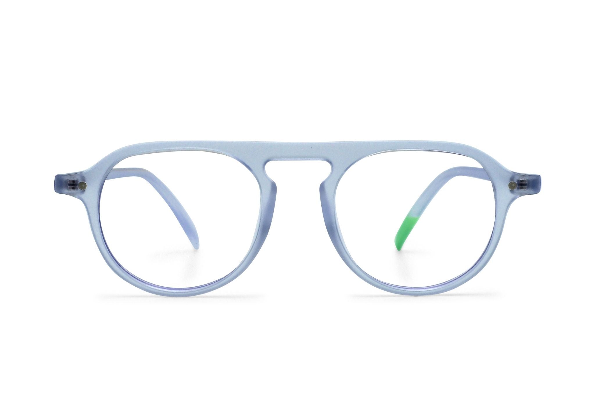 Lugo – Polar - SCREEN GLASSES-0