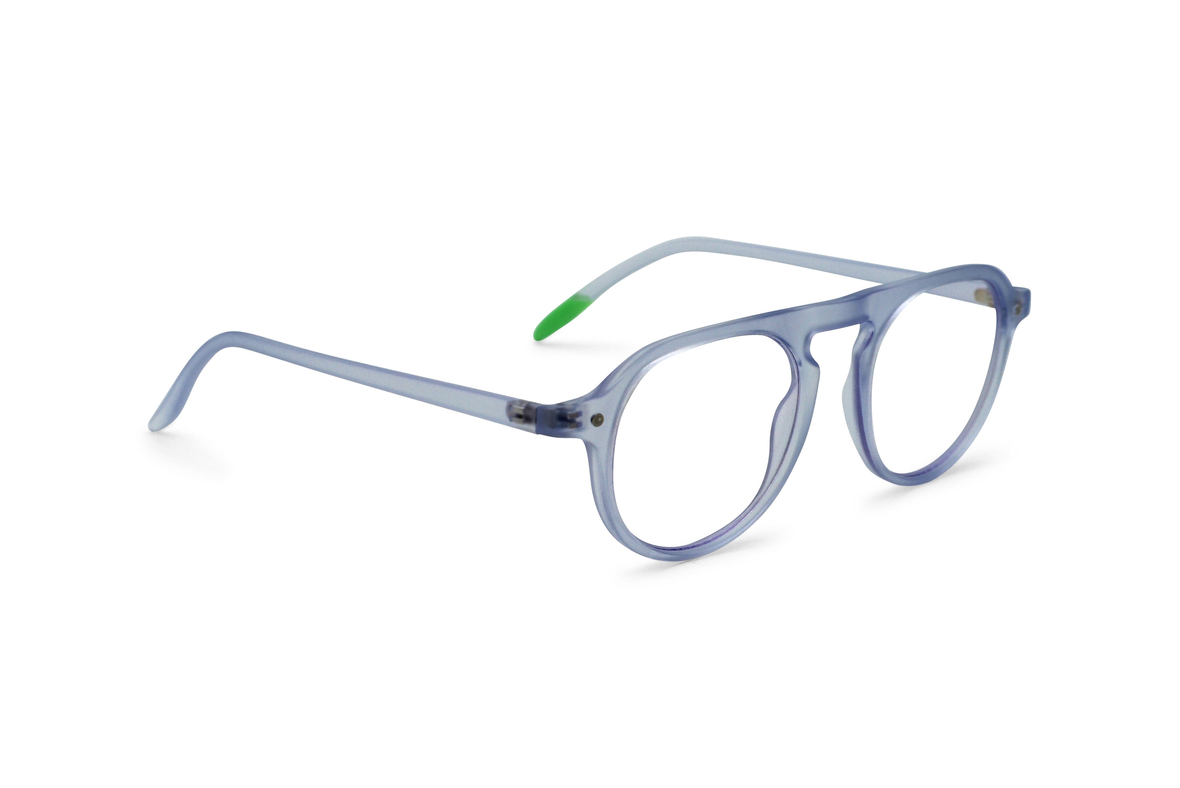 Lugo – Polar - SCREEN GLASSES-1