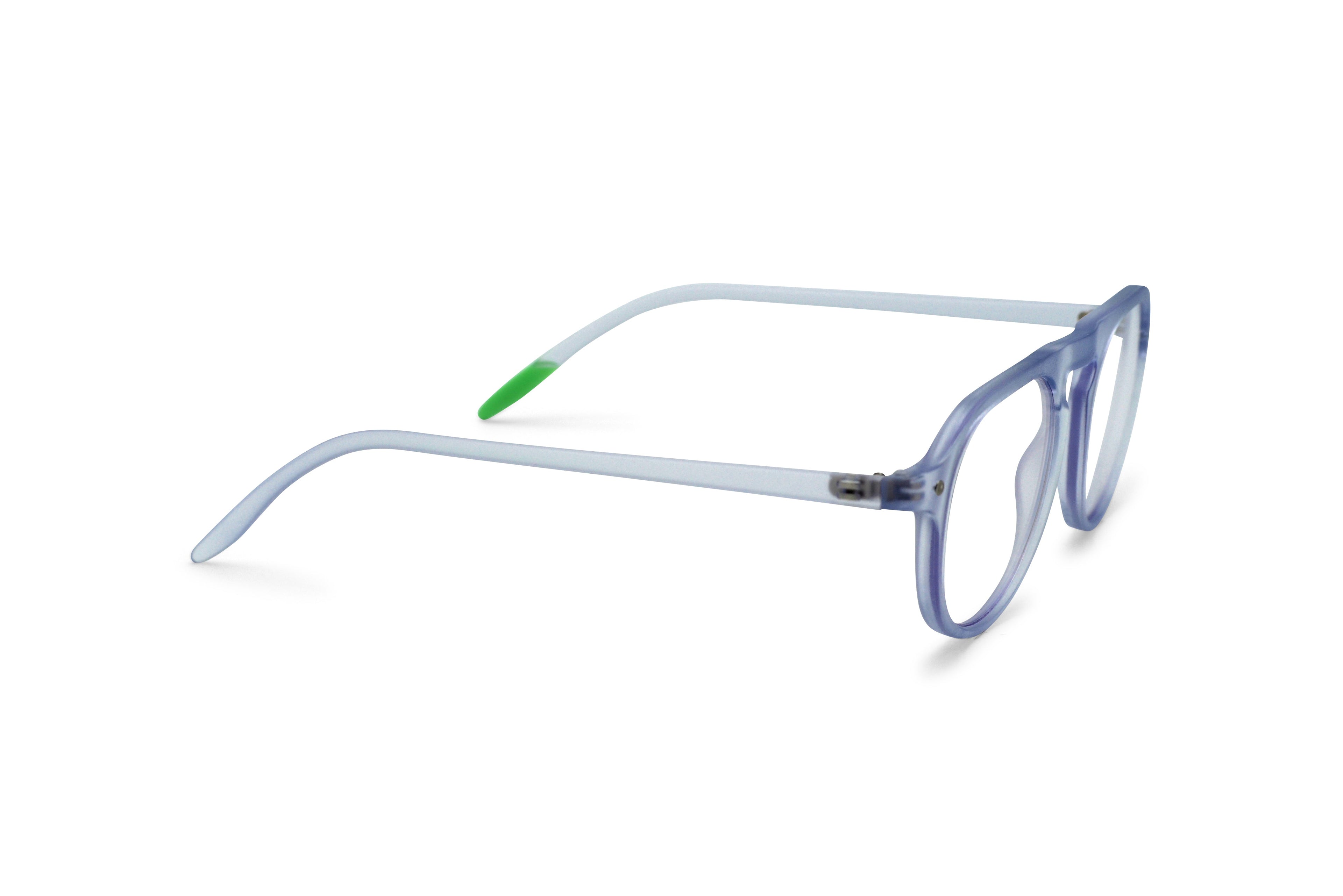 Lugo – Polar - SCREEN GLASSES-2